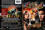 STARSHIP TROOPERS 3 MARAUDER